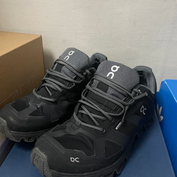 온러닝 클라우드벤처 wp