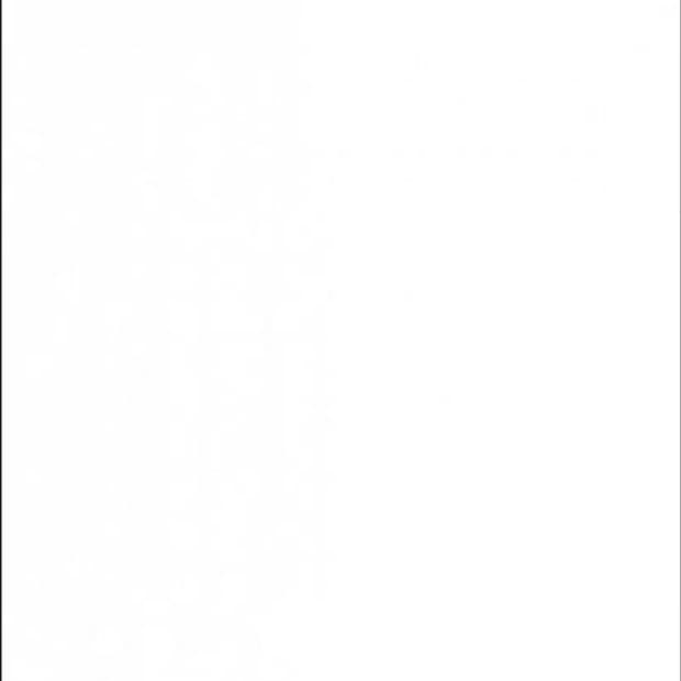 H&m 자켓 결제칸