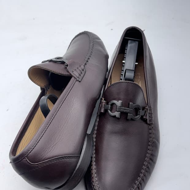 정품)페라가모 250