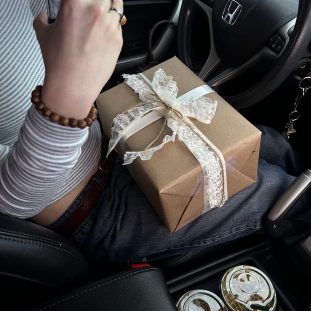 <Sale> up to 15,000₩ ~4.19