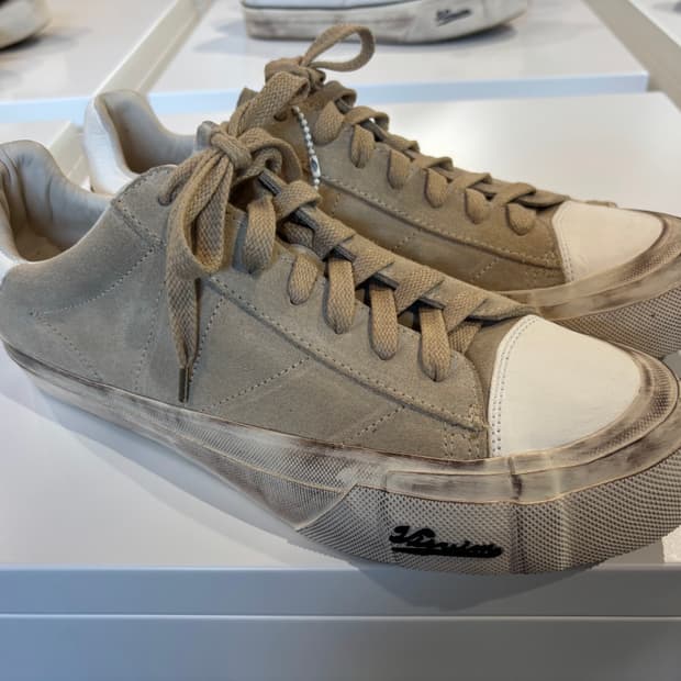 비즈빔 스카그웨이 