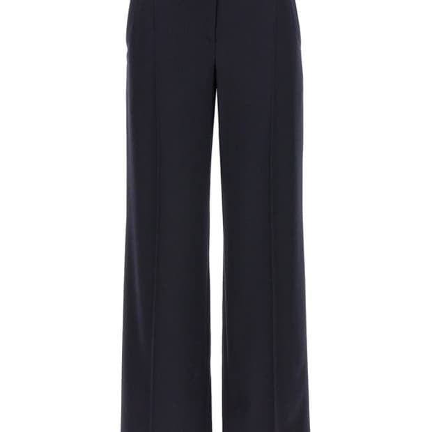 더 로우 앙코르 테일러드 팬츠