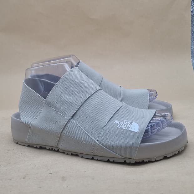 노스페이스 아티카 샌들 230