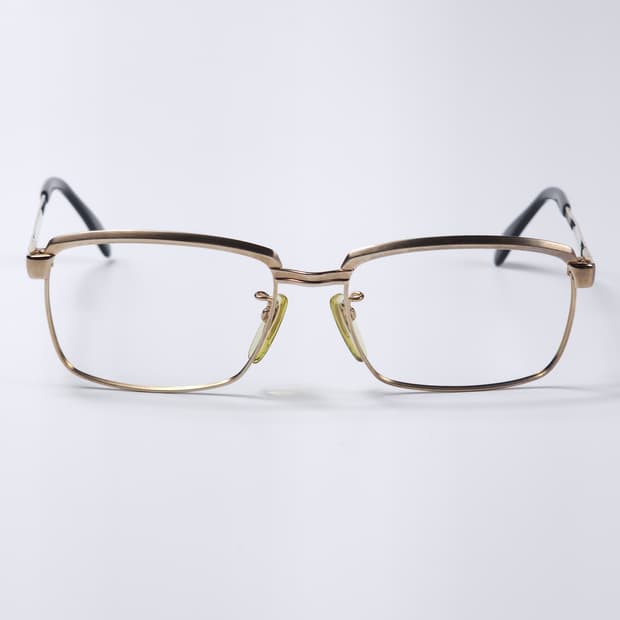 MATZLER 독일 빈티지 안경