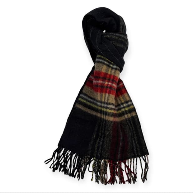 폴스미스 머플러