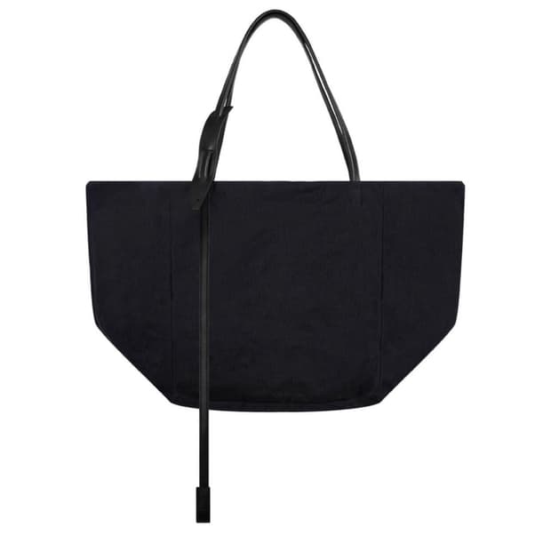 엑슬림 ep7 bag 엑슬림 가방