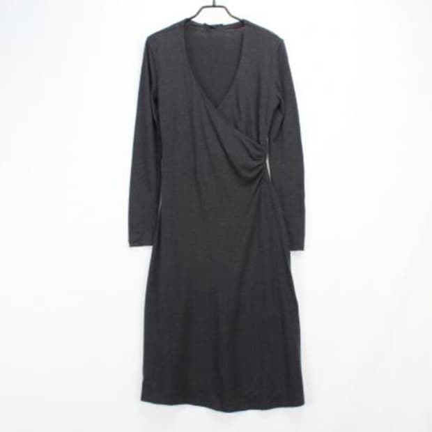 랄프로렌 원피스