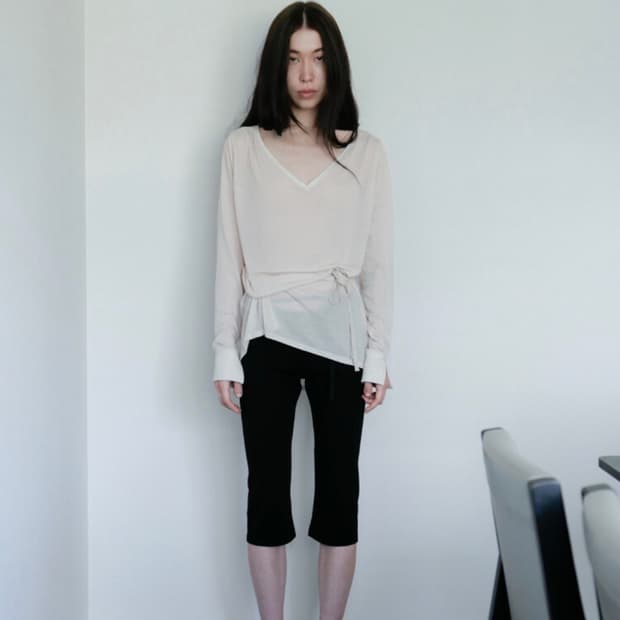 CHIYAGI HUMBLE C - bone