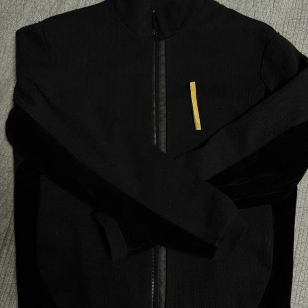 [한정] 엑슬림 EP.06 저지