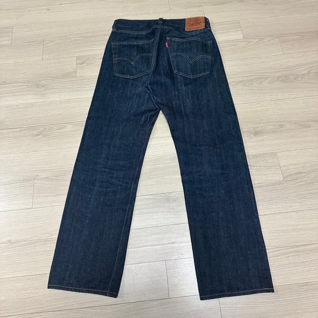 LVC 47501 린스드 30/32