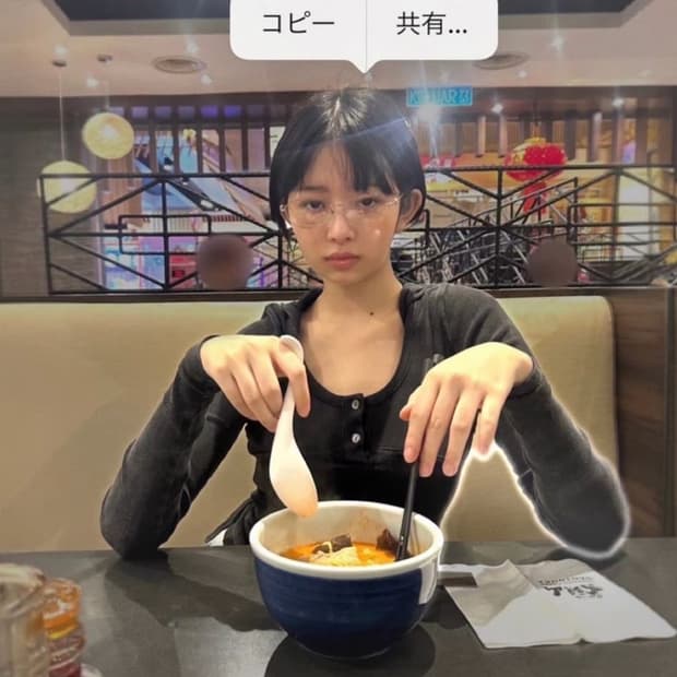 [아이브 레이 착용] 비데블 피그먼트 워싱 비조 후드티