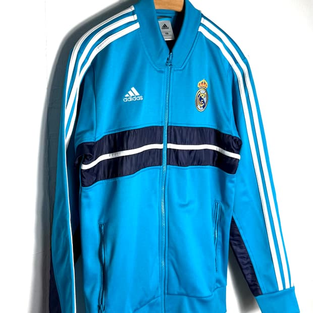 레알마드리드 레알마드리드져지 레알져지 레알마드리드유니폼 레알마드리드트랙