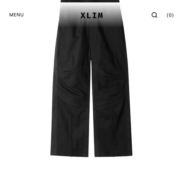 [구매] xlim ep.6 04