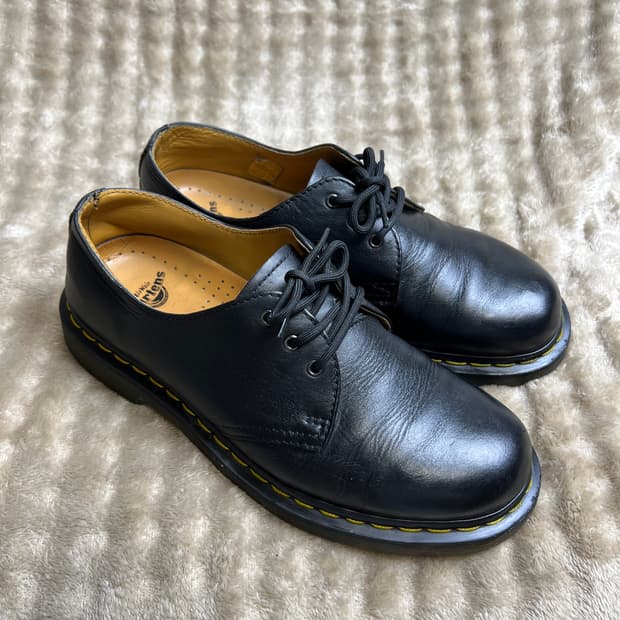 [39] 닥터마틴 1461 (11838) || 250-255