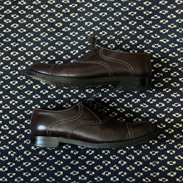 Comme des garcons homme