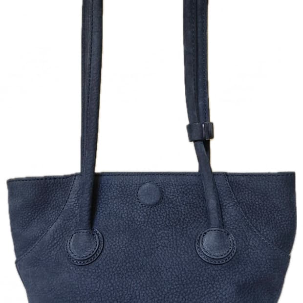 마지셔우드 SHOPPER SMALL