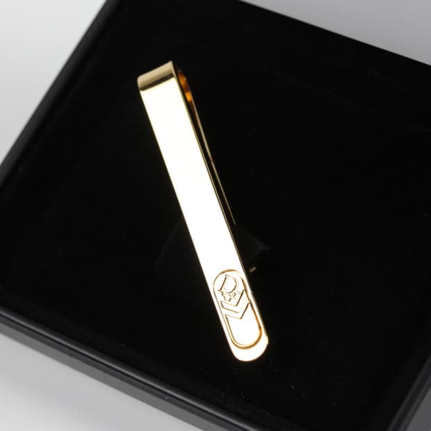 디올 B+등급 5cm 남자 명품 타이바 빈티지