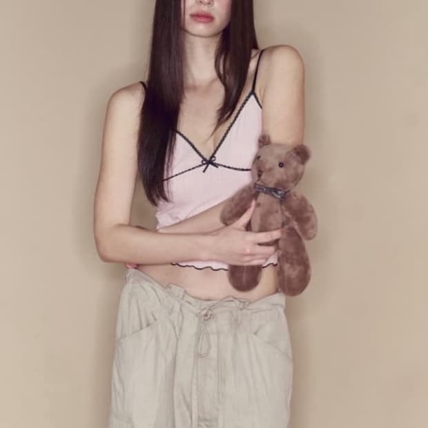 플리즈노팔로우 다니엘 탑