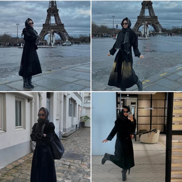 젠틀몬스터 다다01