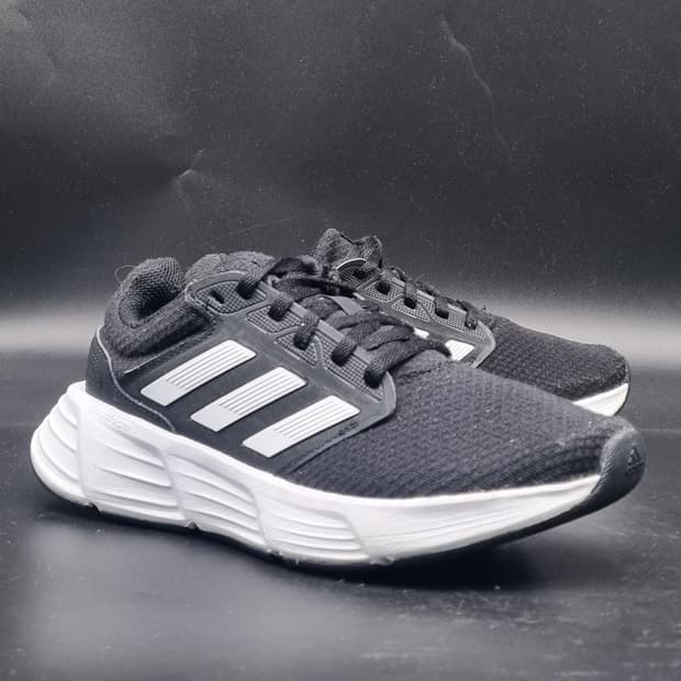 아디다스 갤럭시6 여성운동화240 