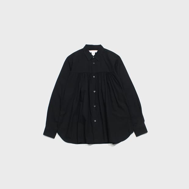 COMME des GARCONS SHIRT