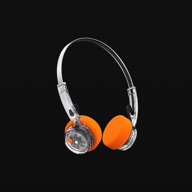 몬도 블루투스 헤드셋 판매합니다