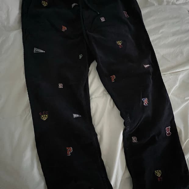 POLO  RALPH  LAUREN 