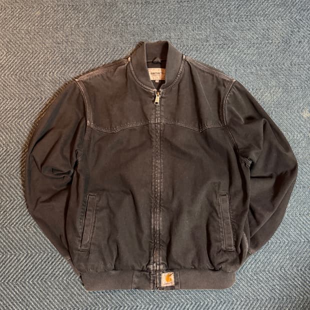 칼하트 OG 산타페 봄버