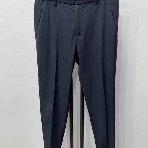 정품) 타이틀리스트 여성팬츠 S(30)