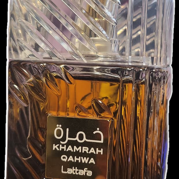 라타파 캄라카와 