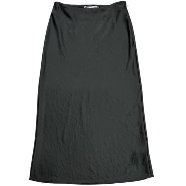 알렉산더 왕 스커트