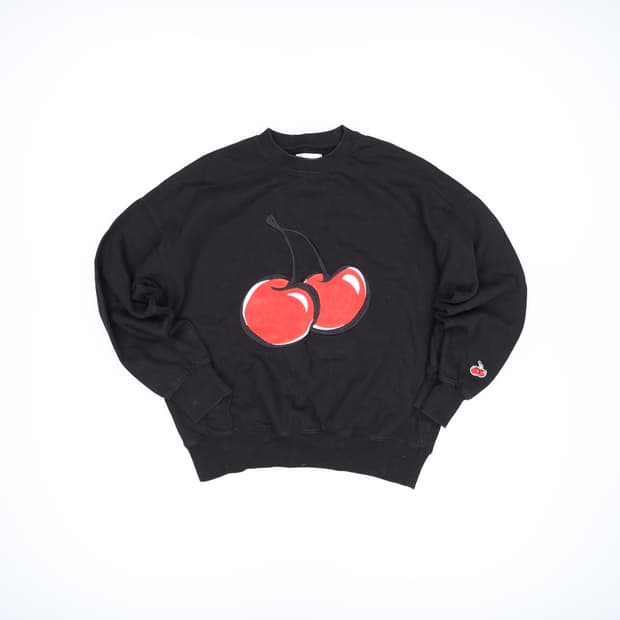 1 키르시 앵두 맨투맨 0409H1