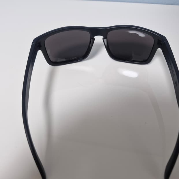 오클리 홀브룩xl