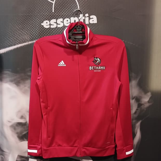 아디다스 올드스쿨  베다니 져지