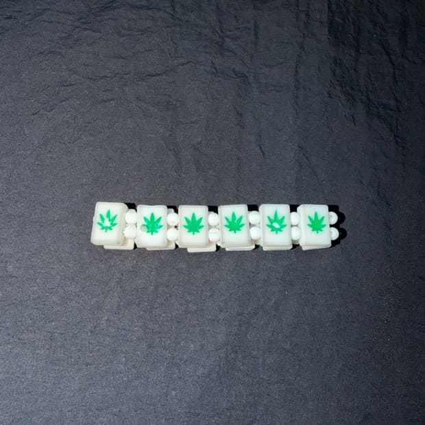 최저가) 1199 fm 420 bracelet