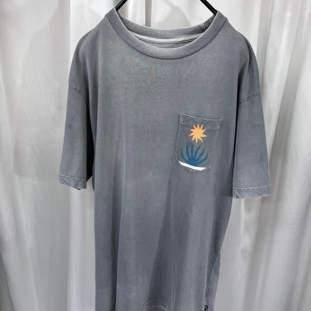 BILLABONG