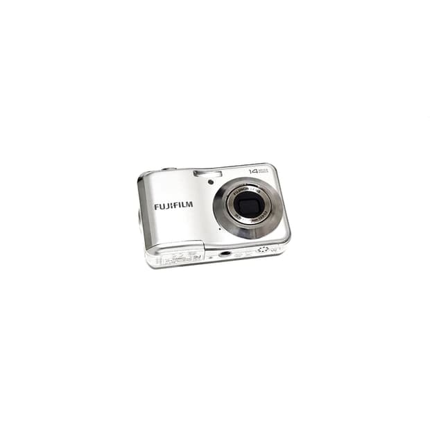 후지필름 파인픽스 Fujifilm Finepix AV210 디카
카메라