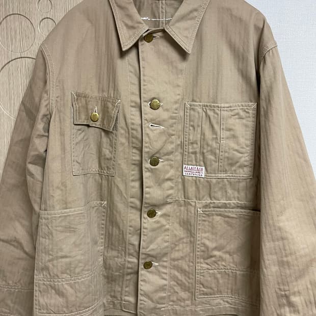 엣라코 737커버올 42