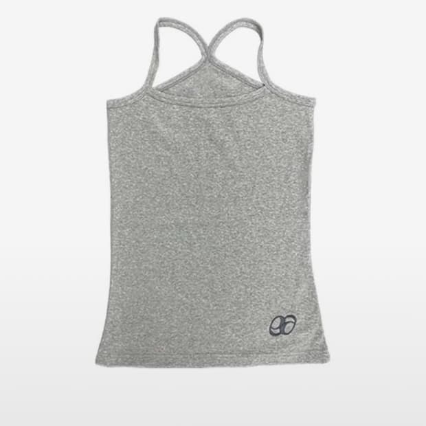 애즈온 틸다 그레이 나시