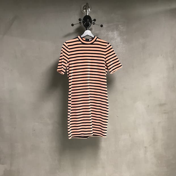 알렉산더왕 니트 원피스 M