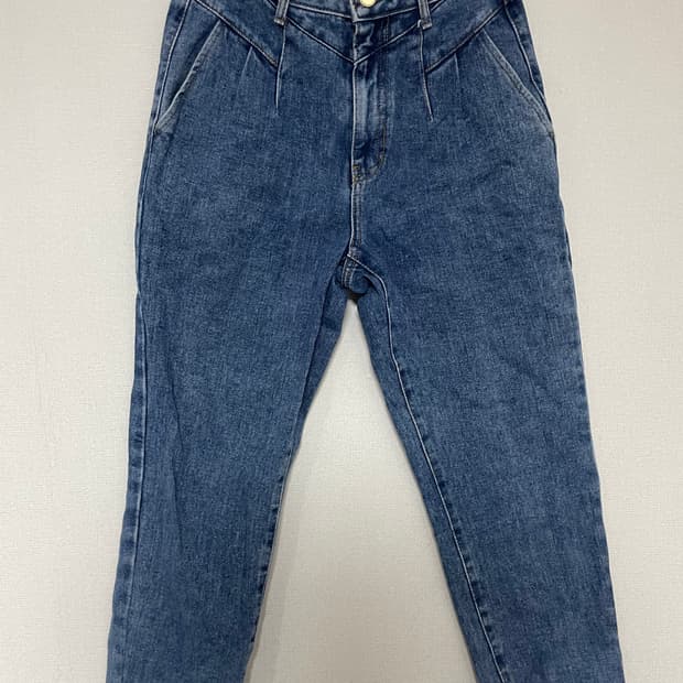 게스x마릴린먼로