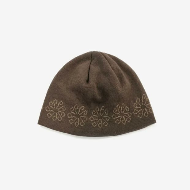 [새제품]9999아카이브 비니