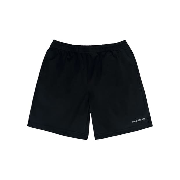 25-002 지초이 CLASSIC SHORTS 