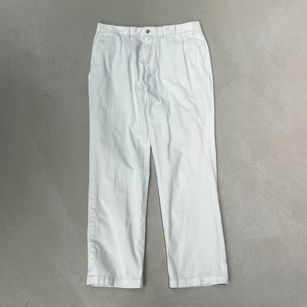 폴로 랄프로렌 치노팬츠 s08980