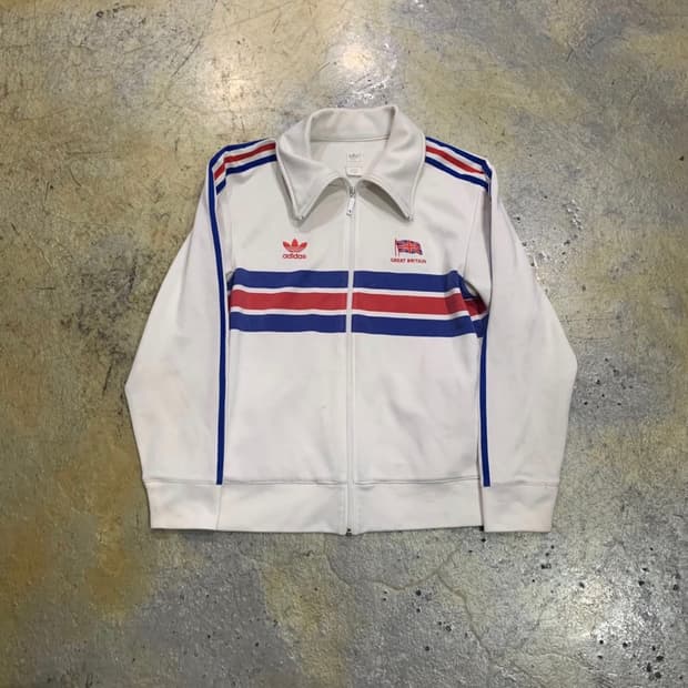 신영국 져지 삽니다