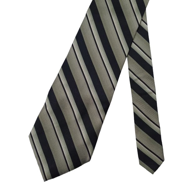 피에르가르뎅 실크 넥타이 [BCF10803_0004-131]