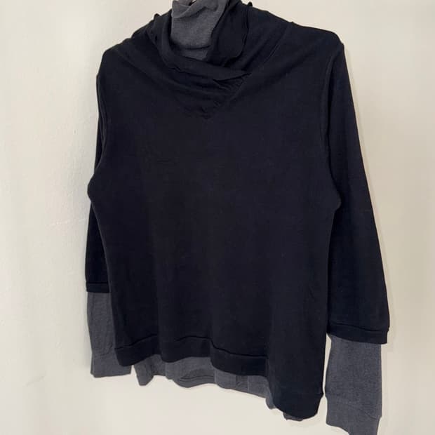 빈티지 티셔츠 세트