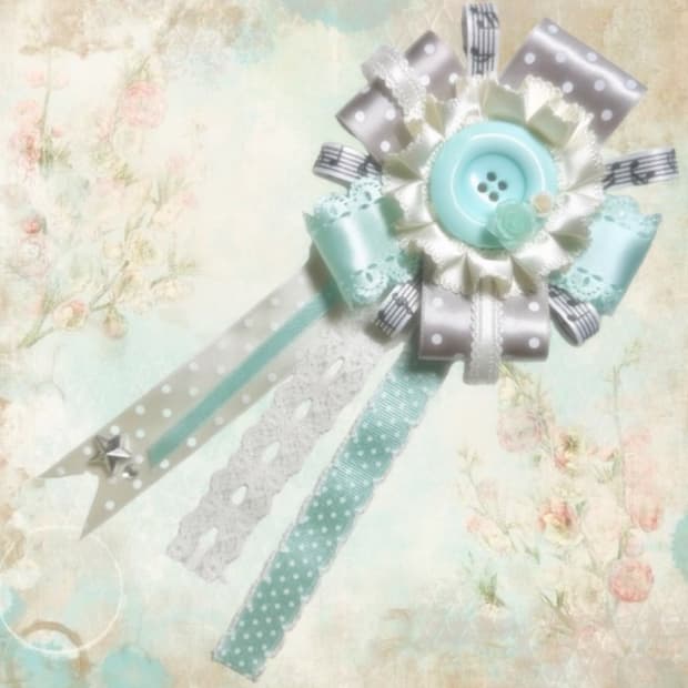 godnjs님 주문제작 로제트 개인결제창🍃🦭