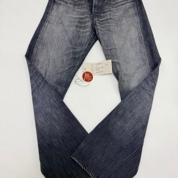 풀카운트 다트포드 1101 34