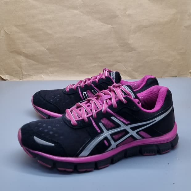 아식스 젤 블러33. 여성운동화240 